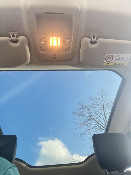 CITROËN C4 CACTUS 1.6 blue hdi feel