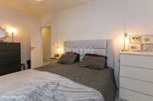 Apartamento T3 na Prelada, Porto