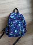 Plecak szkolny coolpack cp Strike s 1-3