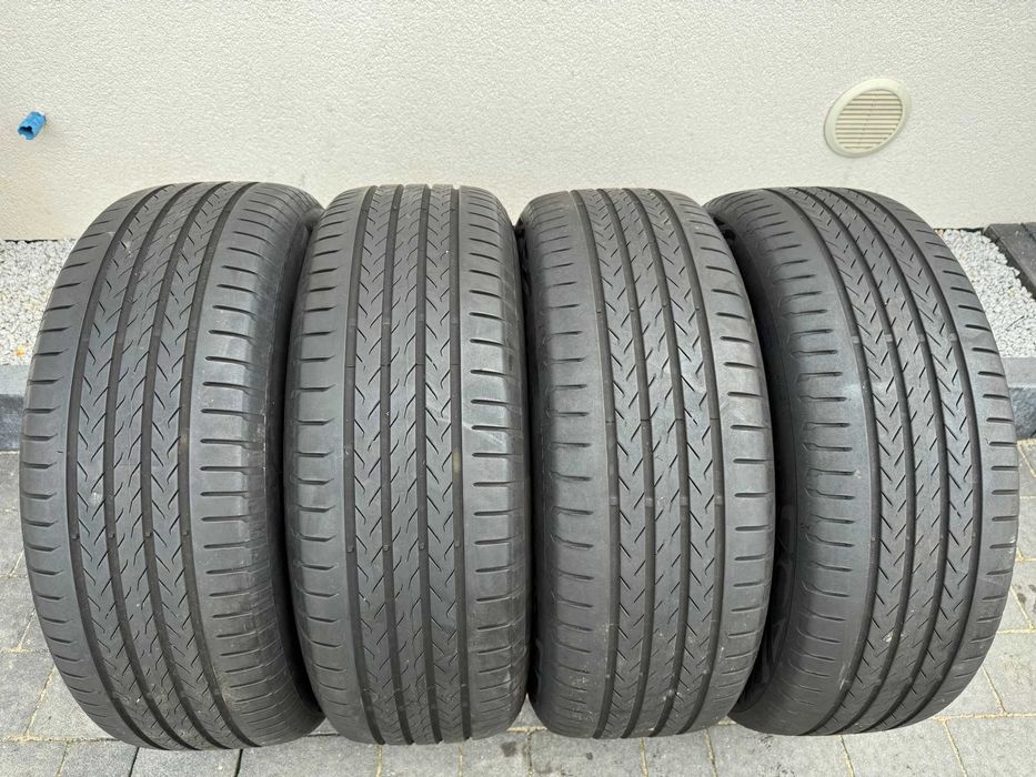 Lato R19 MERCEDES GLC,EQC, Czujniki Ciśnienia, Wysyłka