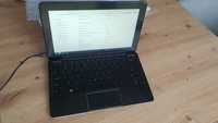 Tablet Laptop Dell Latitude 5175