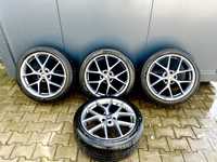 Felgi BBS 19” 8.5”