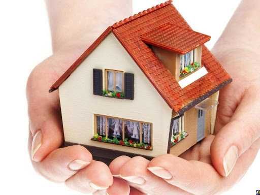 Допомога здати‼️продаж нерухомості,помогу сдать‼️продать‼️недвижимость