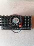 procesor pentium II