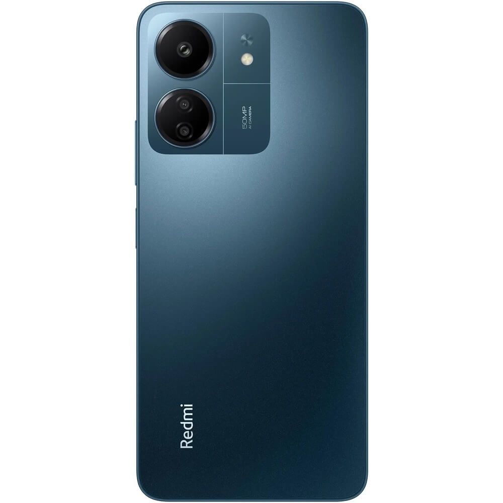 Новинка! Redmi 13C 4/128Gb, 90Hz, Helio G85, 50Mp, 5000mAh