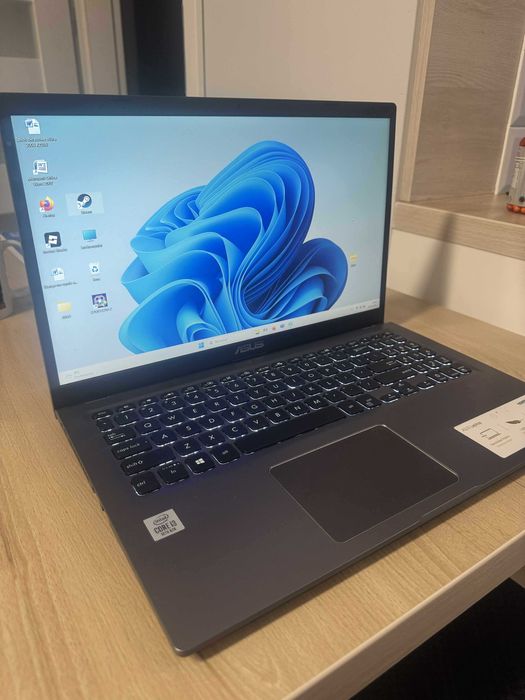 Laptop ASUS VivoBook