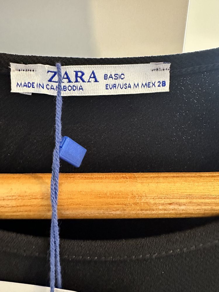 Плаття Zara, p.М