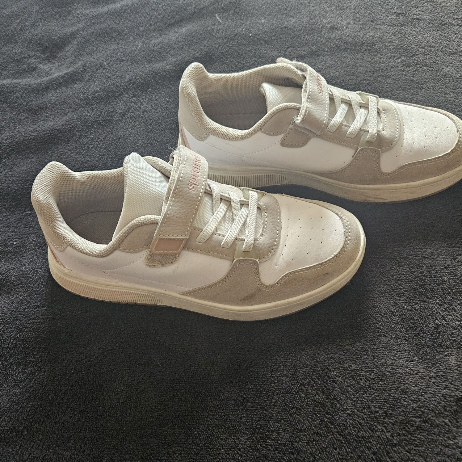 Buty sprandi 35 rozmiar