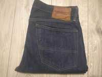 Ralph Lauren Denim & supply  jeans pants spodnie W34L34 j.nowe