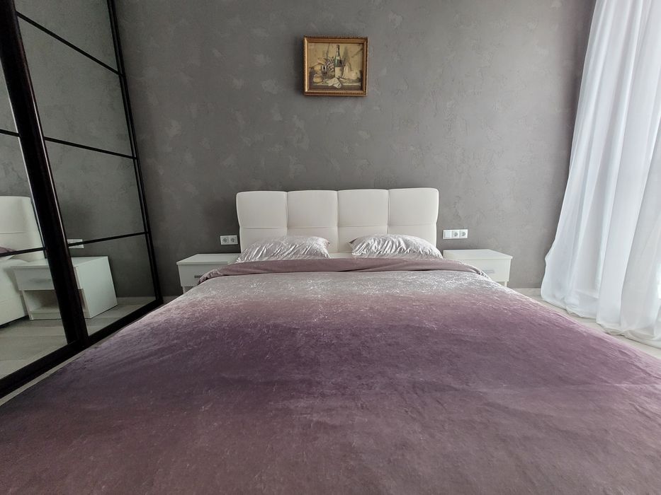 Подобово ЖК Авалон, в. Липинського, 29, Спартак, Мазепи, Хмельницьког