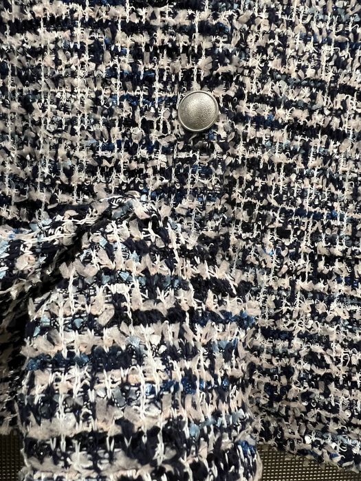 Піджак Brtty Barclay