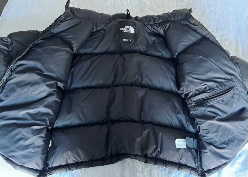 Kurtka zimowa_The_North_Face_700_1996_ASIA.S