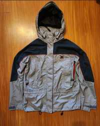 Вітровка Selewa jacket pover tex