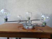 lampa wisząca, sufitowa