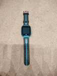 Smartwatch forever dla dzieci.