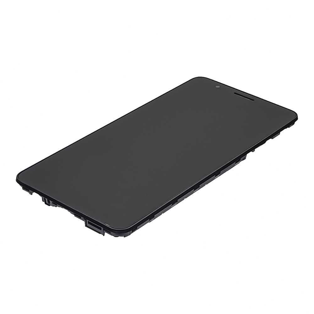 ТОП Дисплей Samsung Galaxy A-Серія (всі моделі) екран LCD модуль
