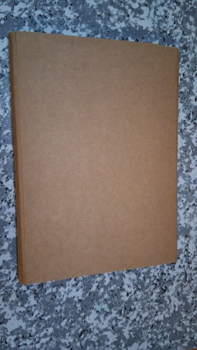 Logowana deska do krojenia Thermomix