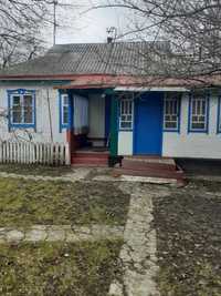 Продається будинок, с. Товста, Черкаська область