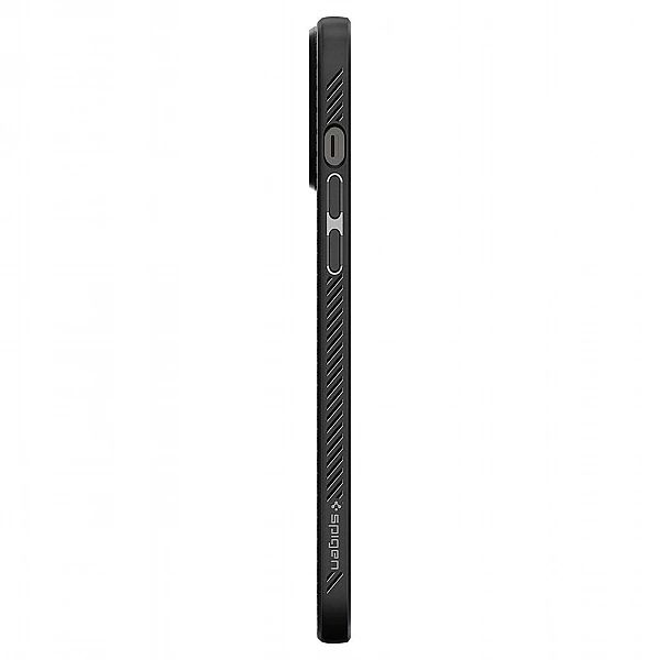 Etui Spigen Liquid Air do iPhone 13 Pro