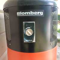 Pompa ciepla Blomberg