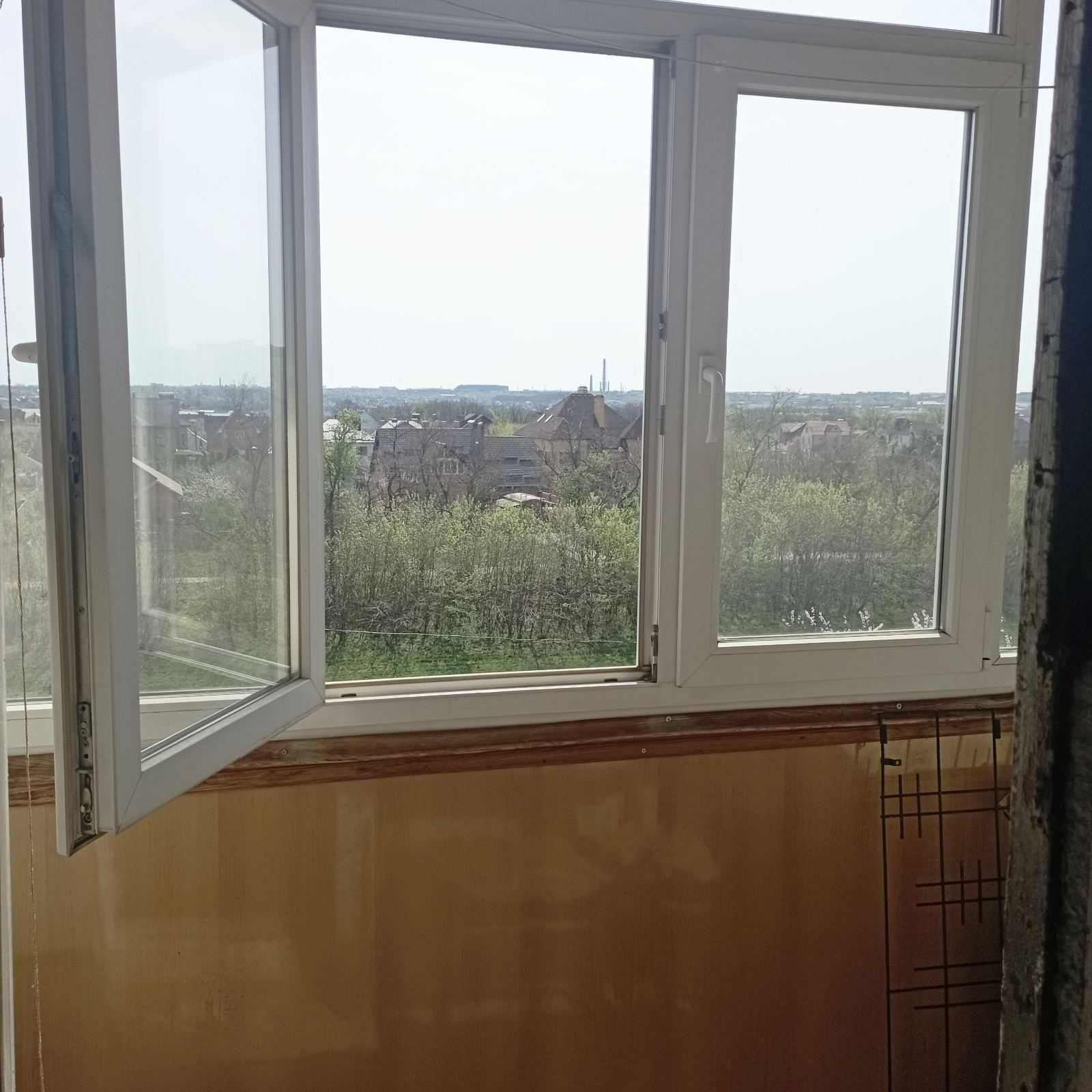 Продам 3к  квартиру Салтовка (403606)
