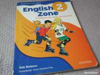 English Zone 2