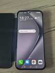 Smartfon HUAWEI Pura 70 Pro 12/512 6.8" 120Hz