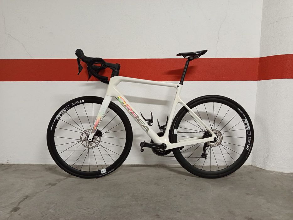 ORBEA  Orca  m30