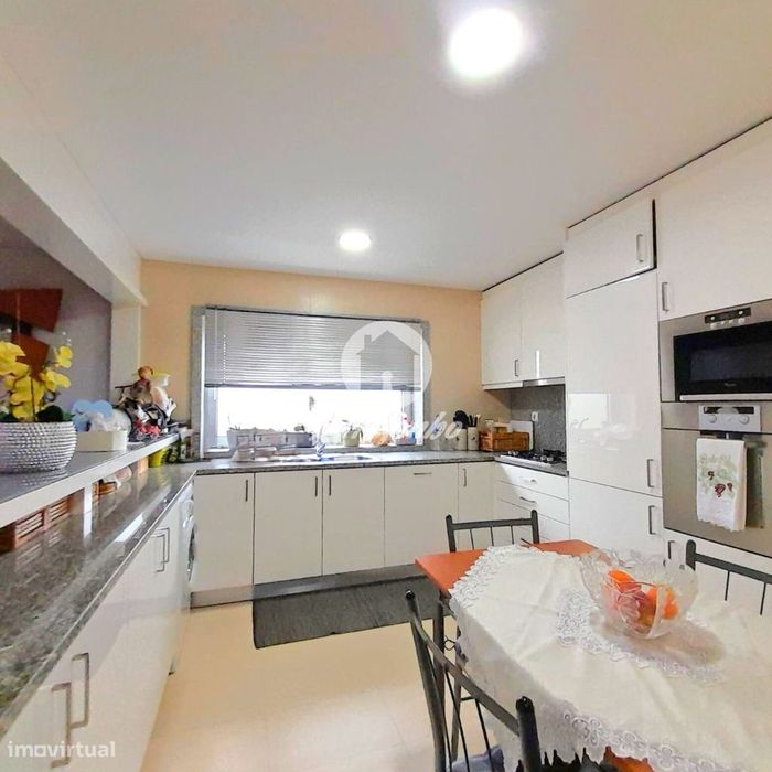 Apartamento T2 em Esposende