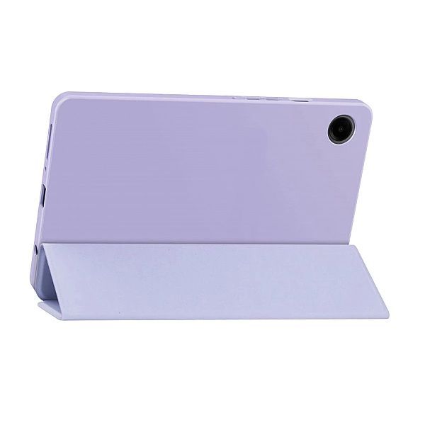 Tech-protect Smartcase Galaxy Tab A9/8.7 X110 / X115 Violet