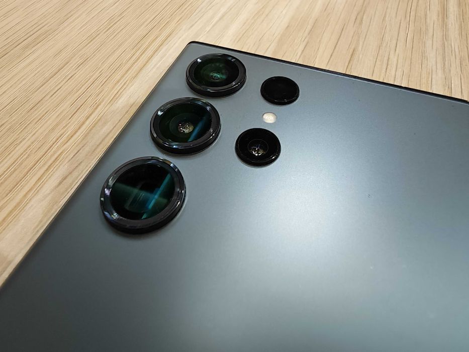 Samsung Galaxy S23 Ultra 12/512GB