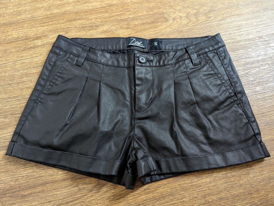 Шорти жіночі Ltb