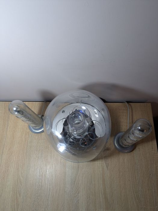 Harman/Kardon Soundsticks 2 Aux