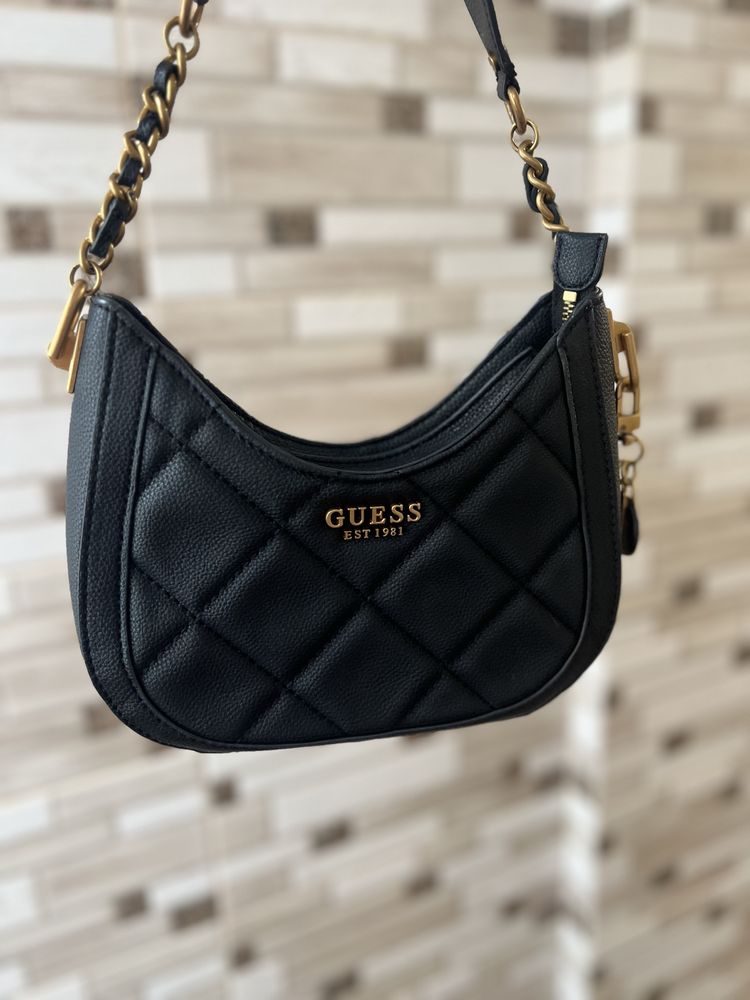 Сумка guess оригінал