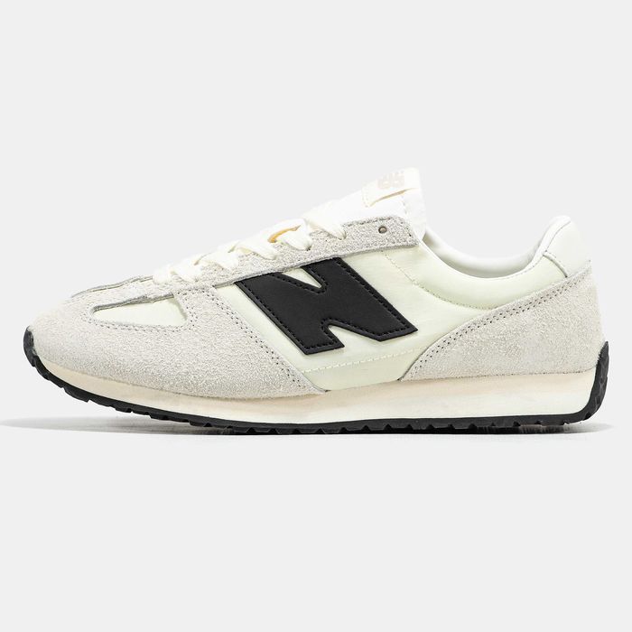 Кросівки New Balance 471 36-45 (Без Предоплати)