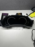 Приборка щиток приборів BMW 6WB Led G01 G30 HUD проєкція г01 г30 бмв