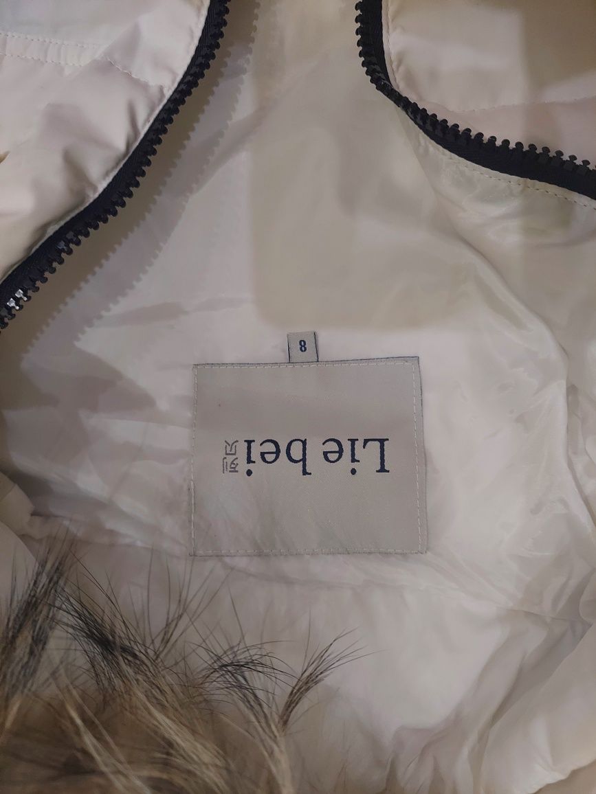 Зимовий комбінезон moncler