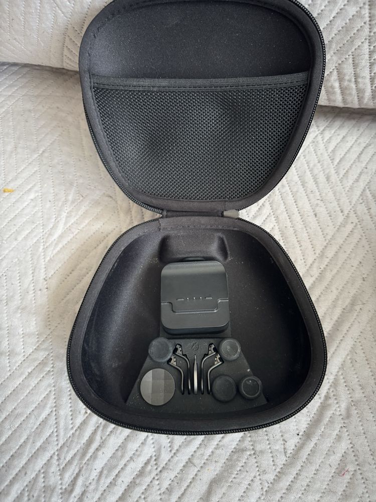 Kontroler Xbox Elite Series 2