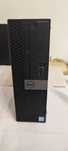 Dell Optiplex 5060 Win 11 SSD 480GB 8GB RAMu