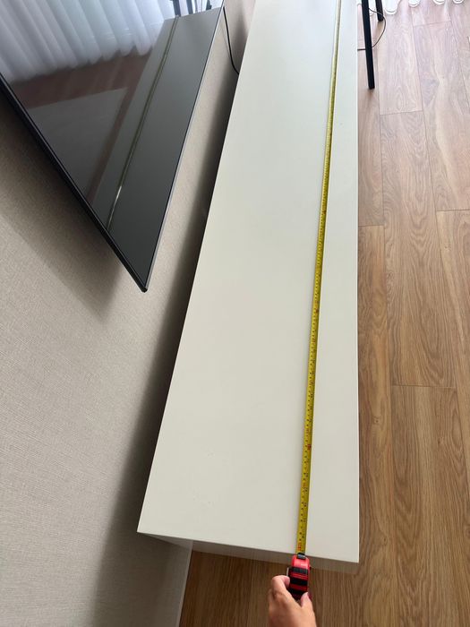 Móvel de Sala/TV