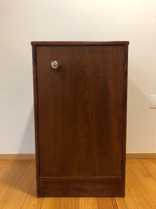 Móvel de Apoio, Arrumo, Decoração Casa, Trabalho, Minibar,etc