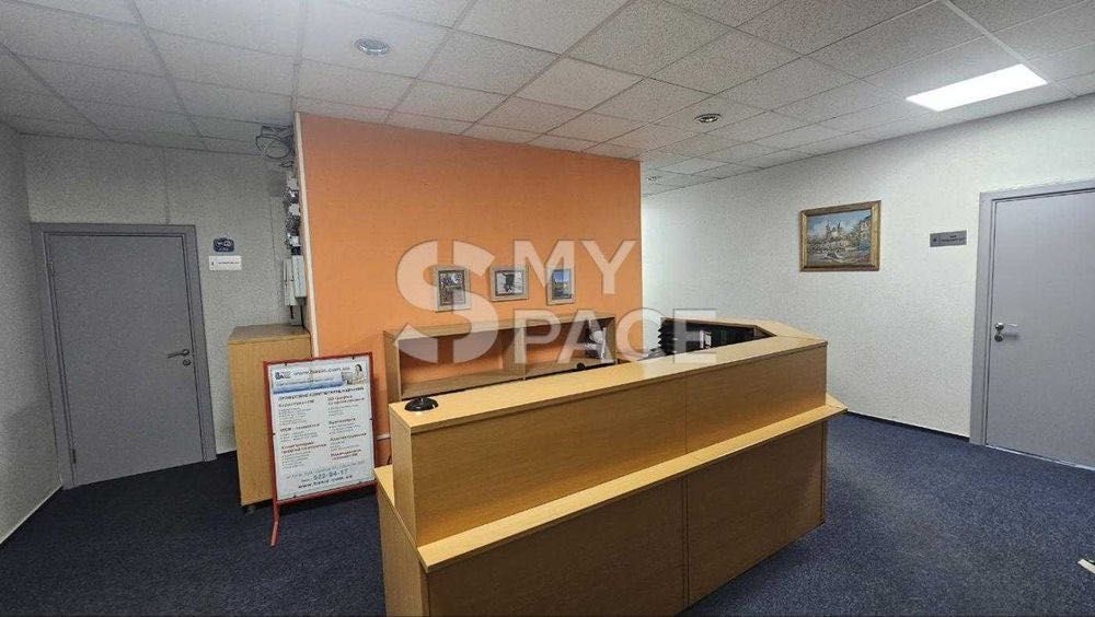 ‼️Продаж нерухомості офіс 974 м2 в центрі Києва Печерськ‼️