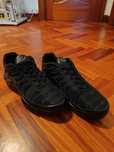 Buty Męskie Nike Tn_AirMaxBlack Trampki Moda Oddychające 42