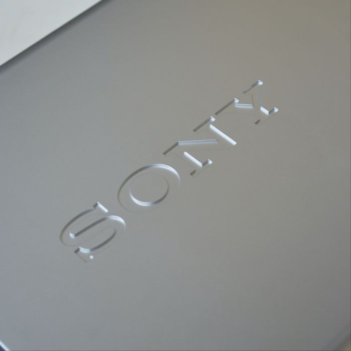 фотопринтер sony dpp-fphd1