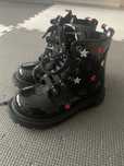 Buty Tommy Hilfiger r.24