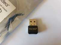 USB Bluetooth 5.0 блютуз-адаптер для комп'ютера