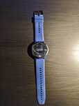 Zegarek xiaomi watch s1 active