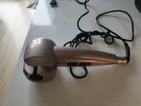 Lokowka automatyczna babyliss