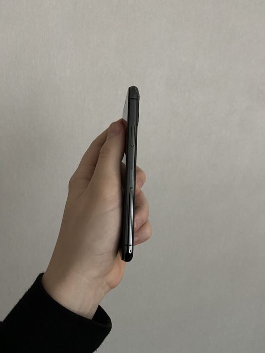 iPhone 11 Pro 256 GB NeverLock