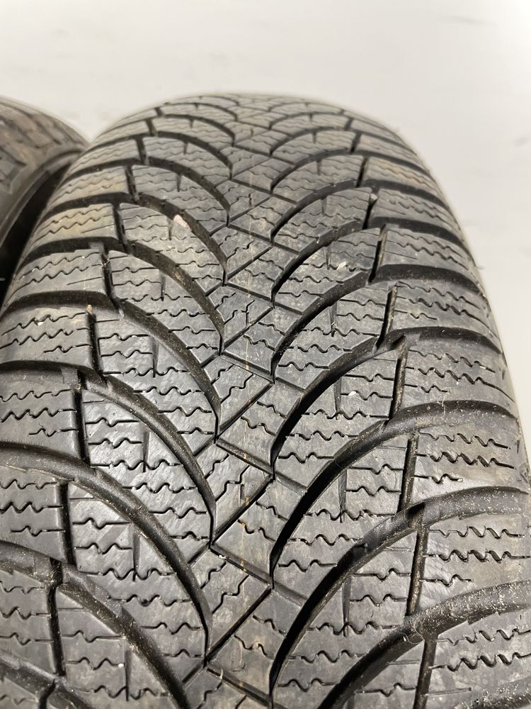 175/65R13 80T Nexen WinGuard Snow’G WH2